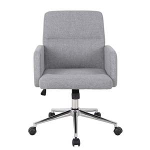 Office Chairs: Megan Office Chair