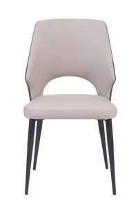 Benson dining chair