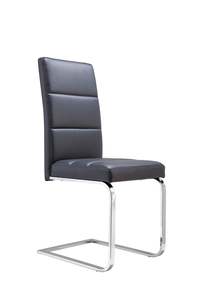 Dining Living: Jonnie Dining Chair