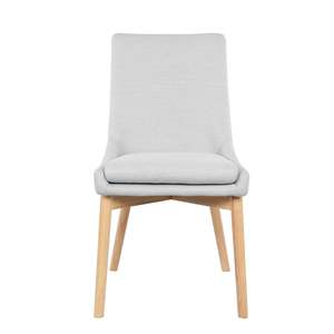 Aubyn Dining Chair