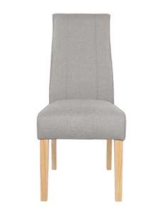 Norway Dining Chair