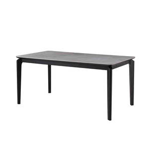 Dining Tables: Santorini Dining Table Ceramic