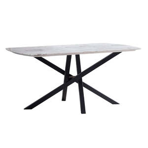 Dining Tables: Verona Dining Table / Marble
