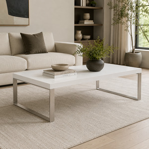 Madrid Coffee Table