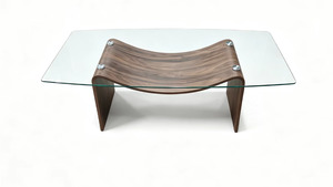 Frontpage: Ballentine Coffee Table