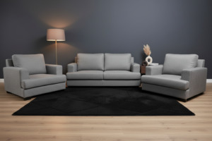 France 1|2|3 Seat