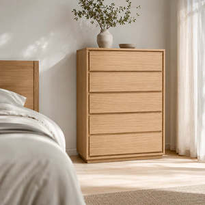 Milano Tallboy