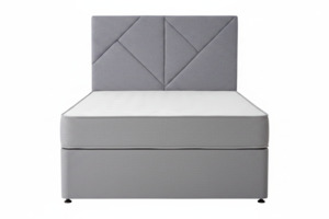 Kyoto Queen Headboard