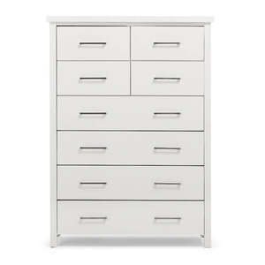 Thomas Tallboy 8 Drw
