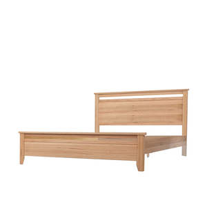 Portland Bedframe