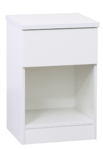 ASTRA Bedside-3 Colours