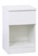 ASTRA Bedside-3 Colours