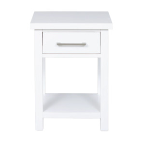 Thomas Bedside 1 Drawer