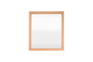 Aberdeen Dressing Mirror