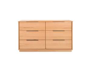 Dressing Table: Aberdeen Dressing Table Only