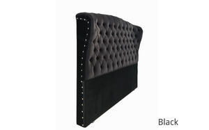 Birmingham Headboard