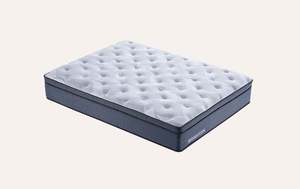 Brighton Mattress