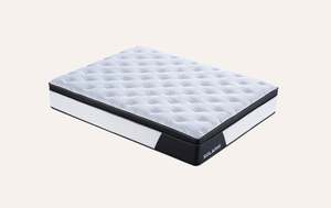 Solaris Mattress