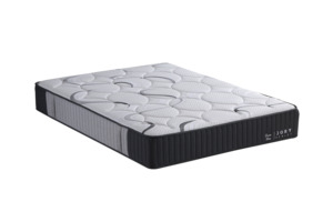 Mattress: Crown Firm Mattress