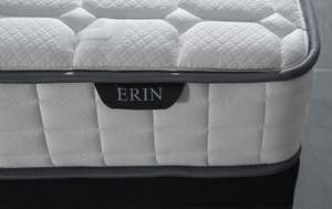 Erin Mattress ( Box Packaged)
