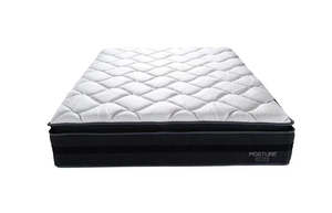 Posture Elite Medium Matress