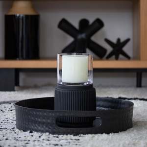 Sillon Lantern