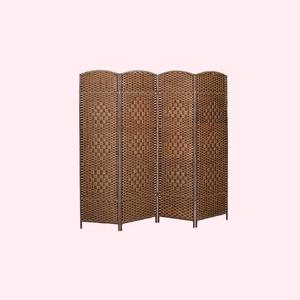 Pillow: Apollo Room Divider