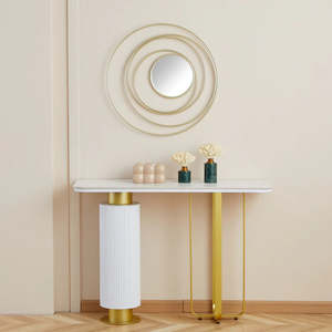 Eclipse Mirror 700mm Optical Design