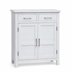 Sterling Shoe Cabinet