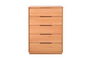 Aberdeen Tallboy