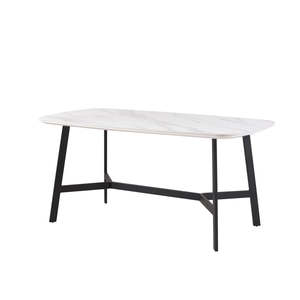 Dining: Aurora Dining Table 1.6m