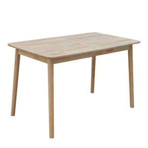 Dining: Maverick Dining Table 1.2m