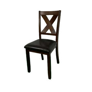 Dining: Hammis Dining Chair