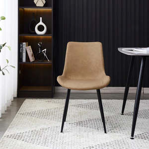 Apollo Dining Chair