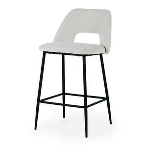 Dining: Cinderella Barstool