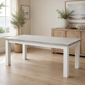 Dining: Ashland Dining Table