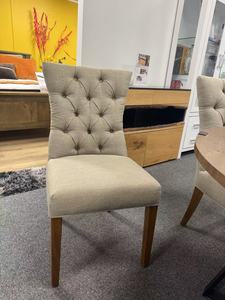 Dining Chairs: Royal Dining Chair