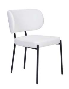 Dining Chairs: Lennon Dining Chair