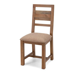 Dining: Woodenforge Dining Chair Cushion Seat