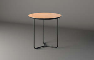 Clearance: Teddy Coffee Table