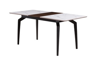 Limited Special Offers: Nebraska Extension Dining Table