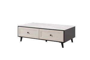 Aurora Coffe Table