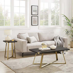 Coffee Table: Capros coffee Table