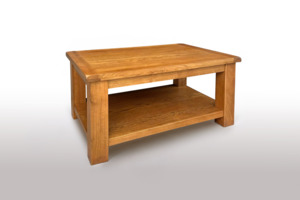 Oakville Coffee Table
