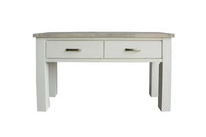 Hall Tables: Ashland Hall Table