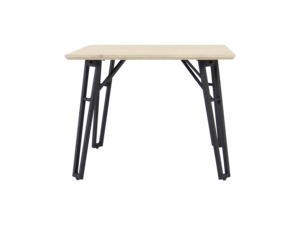 Lamp Table: Eastwood Lamp Table