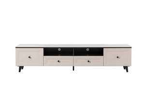 Tv Unit: Aurora TV Unit