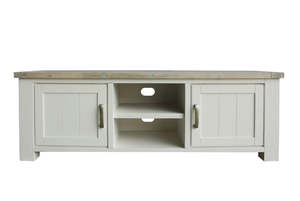 Tv Unit: Ashland TV Unit