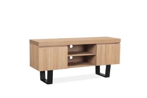 Bright TV Unit