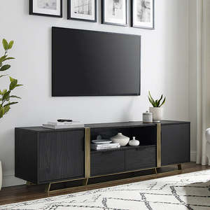 Capri Tv Unit